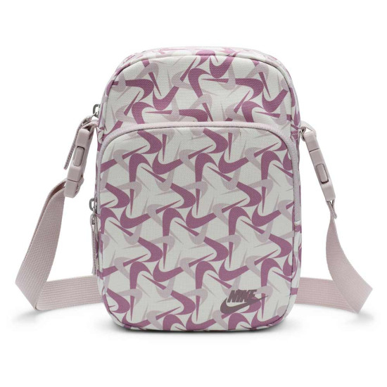 Nike Τσαντάκι ώμου Heritage Crossbody Bag
